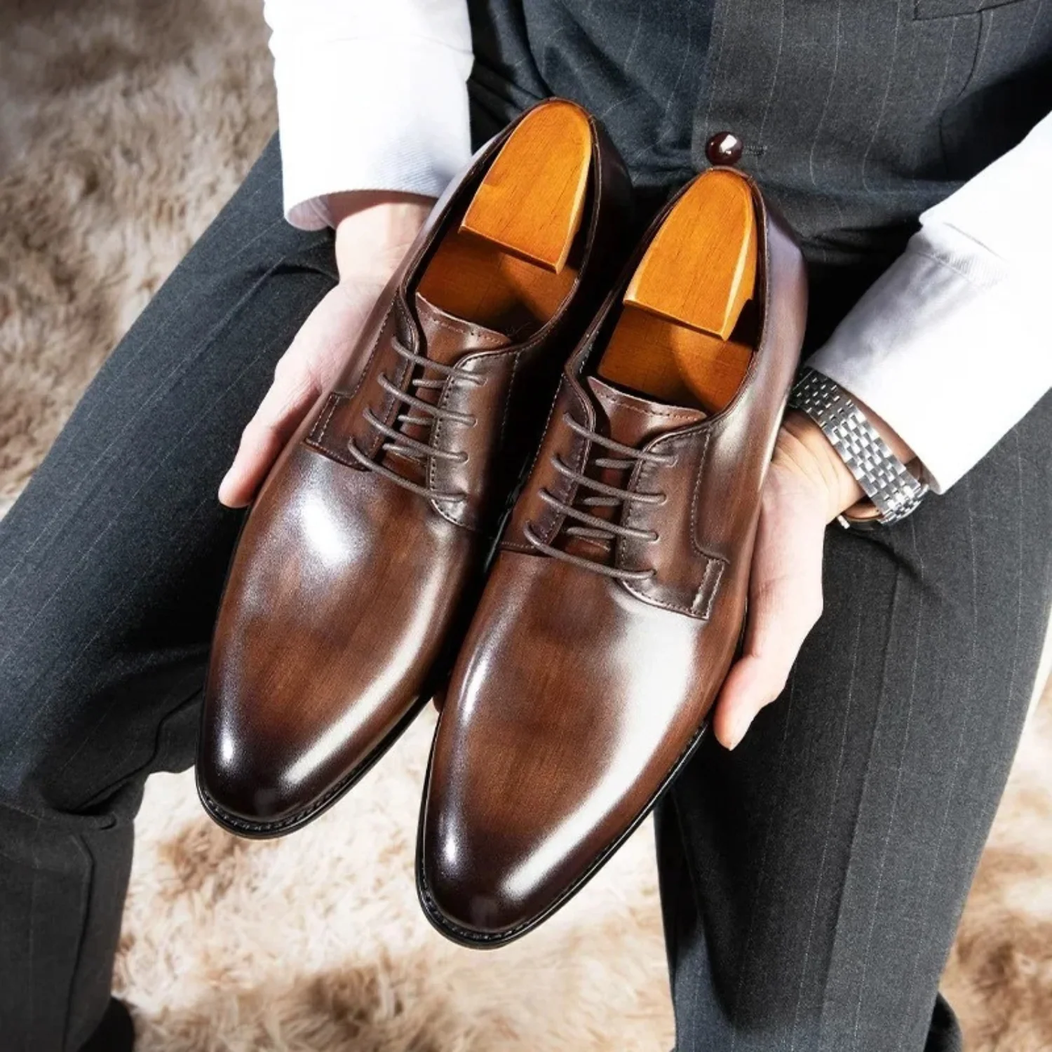 Men's Bestsellers
